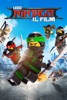 Locandina LEGO Ninjago: Il film (The LEGO Ninjago Movie) su Apple iTunes Locandina LEGO Ninjago: Il film (The LEGO Ninjago Movie) su Apple iTunes