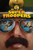 Super Troopers - Jay Chandrasekhar