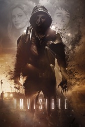 Invisible (2016)
