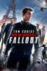 Locandina Mission: Impossible - Fallout su Apple iTunes Locandina Mission: Impossible - Fallout su Apple iTunes
