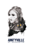Amityville: El despertar - Franck Khalfoun