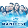 Manifest - Cleared for Approach  artwork