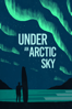 Chris Burkard - Under an Arctic Sky アートワーク