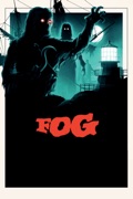 Fog (1980)
