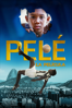 Pelé: la película - Jeffrey Zimbalist & Michael Zimbalist