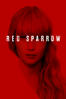 Red Sparrow - Francis Lawrence