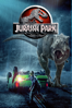 Jurassic Park (Subtitulada) - Steven Spielberg