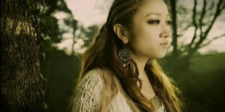 マタイツカ Lecca Video China Newest And Hottest Music