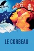 icone application Le corbeau (1943)