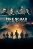 Locandina Fire Squad: Incubo di fuoco su Apple iTunes Locandina Fire Squad: Incubo di fuoco su Apple iTunes