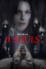 6 Souls - Movie Trailers - iTunes