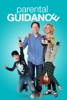 Locandina Una famiglia sottosopra (Parental Guidance) su Apple iTunes Locandina Una famiglia sottosopra (Parental Guidance) su Apple iTunes