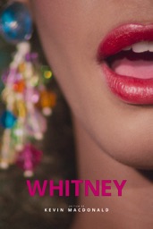 Whitney (2018)