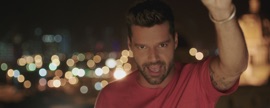 La Mordidita (feat. Yotuel) Ricky Martin Pop in Spanish Music Video 2015 New Songs Albums Artists Singles Videos Musicians Remixes Image