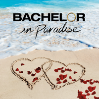 Bachelor in Paradise - Bachelor in Paradise, Season 4 artwork