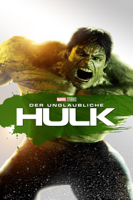 Louis Leterrier - Der Unglaubliche Hulk artwork