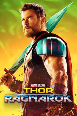 Image result for thor ragnarok