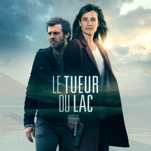 Le Tueur Du Lac - Episode 1