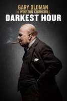 Darkest Hour (iTunes)