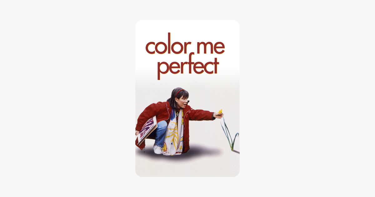 Color Me Perfect Nail Salon - Home - wide 3