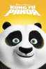 Kung Fu Panda (VF) - Mark Osborne & John Stevenson