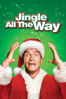 Jingle All the Way - Brian Levant
