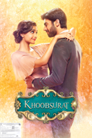 Shashanka Ghosh - Khoobsurat artwork