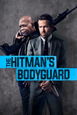 hitmans bodyguard download subtitles