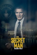 The Secret Man: Mark Felt