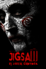 Jigsaw: El juego continúa - The Spierig Brothers