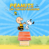 Peanuts By Schulz - Peanuts by Schulz: The Complete Collection  artwork