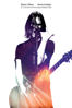 Steven Wilson: Home Invasion - In Concert At The Royal Albert Hall - Steven Wilson