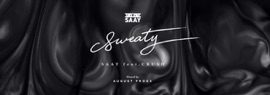 Sweaty (feat. Crush) SAAY K-Pop Music Video 2017 New Songs Albums Artists Singles Videos Musicians Remixes Image