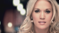 Carrie Underwood - Mama's Song artwork