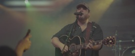 She Got the Best of Me Luke Combs Country Music Video 2018 New Songs Albums Artists Singles Videos Musicians Remixes Image