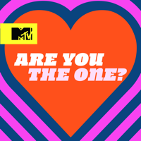 Are You the One? - Are You the One?, Season 6 artwork