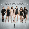 Keeping Up With the Kardashians - Keeping Up with the Kardashians, Season 15  artwork