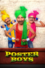 Poster Boys - Shreyas Talpade