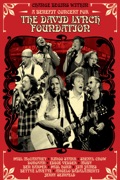 Change Begins Within: A Benefit Concert for the David Lynch Foundation