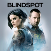 Blindspot - Blindspot, Season 4  artwork