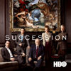 Celebration - Succession