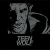 Teen Wolf - Teen Wolf, Series Boxset  artwork