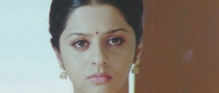 Mogindhi Jai Ganta (From