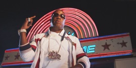 5 Star Yo Gotti Hip-Hop/Rap Music Video 2009 New Songs Albums Artists Singles Videos Musicians Remixes Image