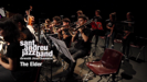 The Elder - Sant Andreu Jazz Band & Joan Chamorro
