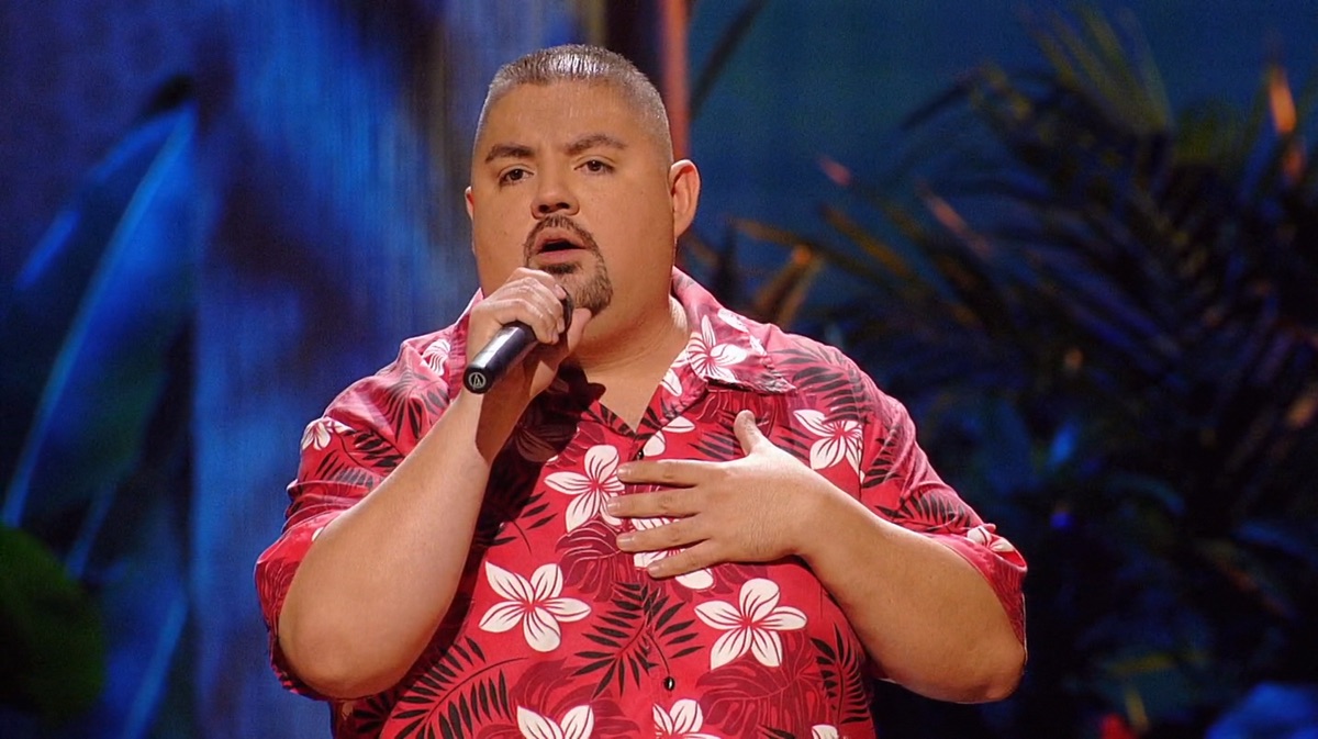 Watch Gabriel Iglesias Aloha Fluffy Full Online Free Gabriel Iglesias: Aloha Fluffy | Apple TV