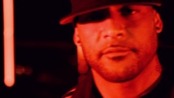 sonnerie scarface booba