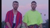 Calvin Harris & Sam Smith - Promises