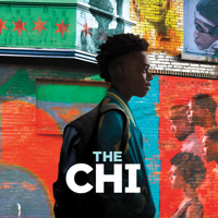 The Chi - The Chi, Season 1 artwork