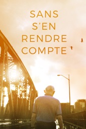Sans s'en rendre compte